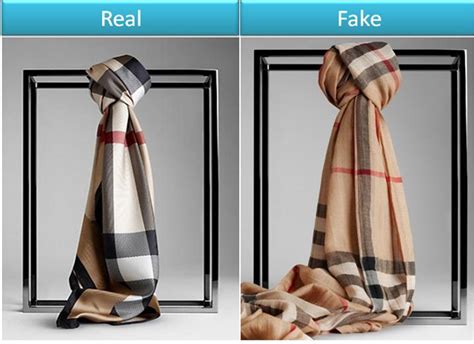 fake burberry headscarf|original burberry scarf.